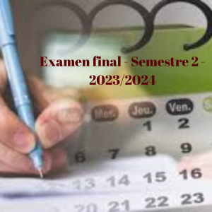 Bleu Gris Colombe Clergé Logo