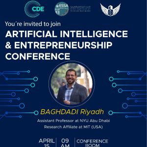 Bleu Gris Colombe Clergé Logo (5)