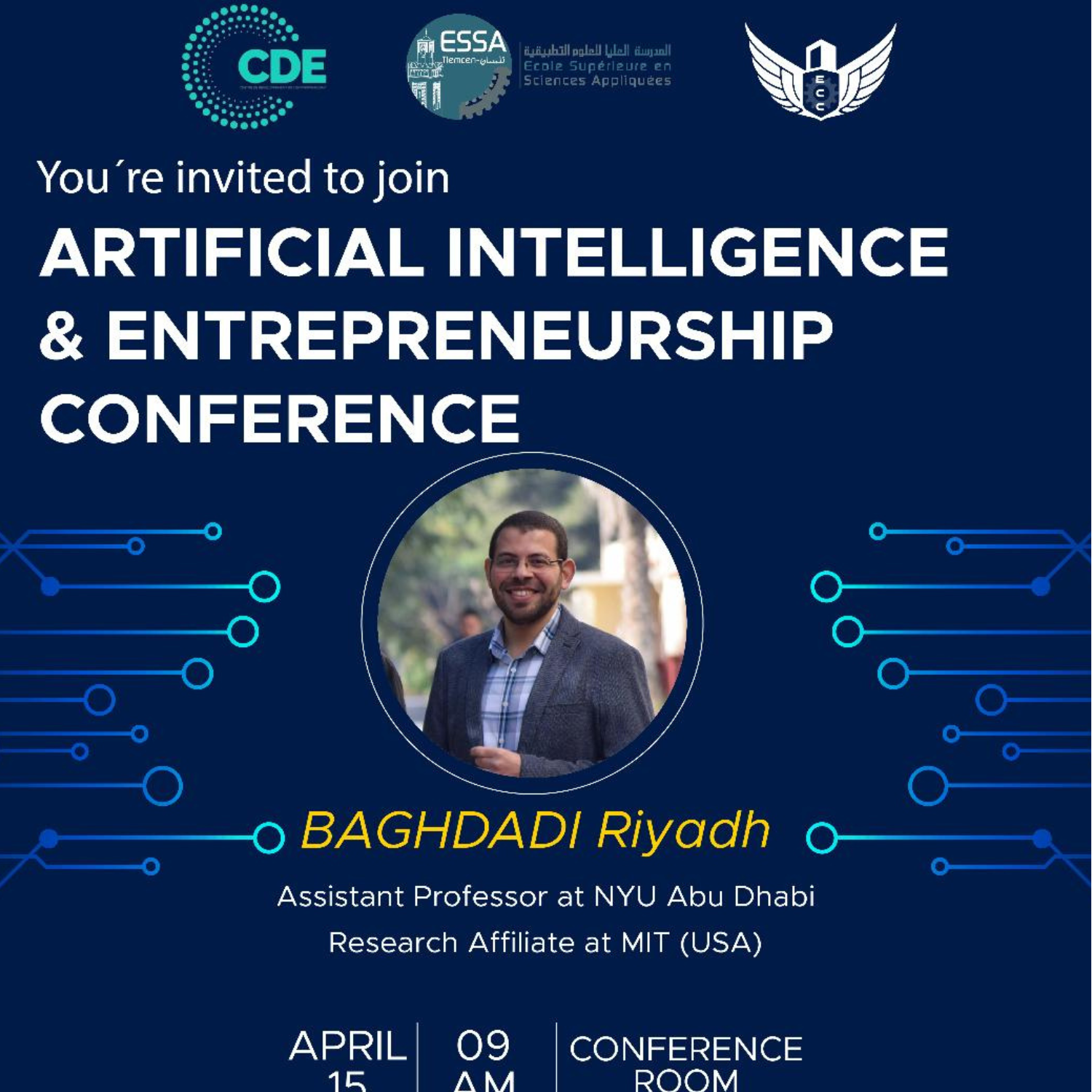 Bleu Gris Colombe Clergé Logo (5)