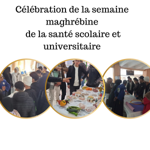 Bleu Gris Colombe Clergé Logo (6)