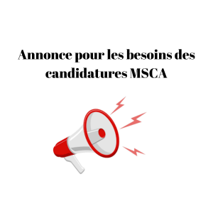 Bleu Gris Colombe Clergé Logo (8)