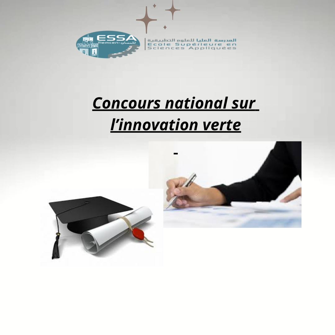 Publication Instagram de motivation quotidienne dégradée(3)