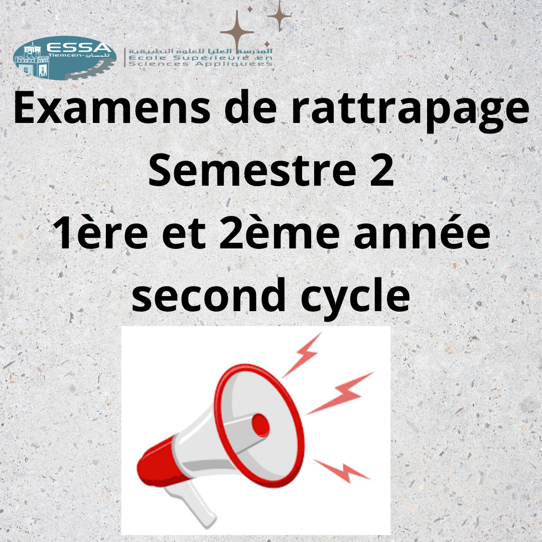 Publication Instagram de motivation quotidienne dégradée