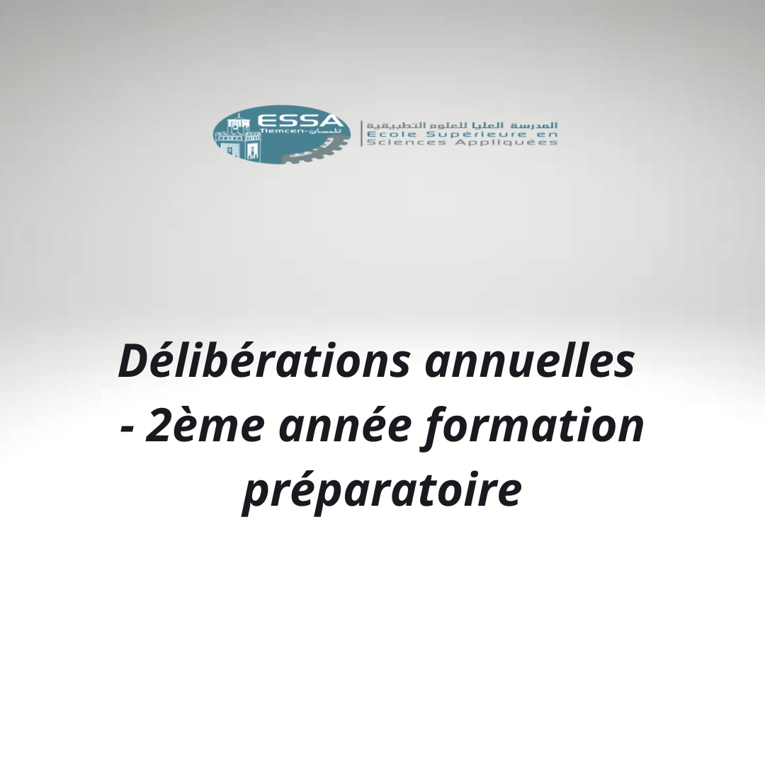 Publication Instagram de motivation quotidienne dégradée(1)