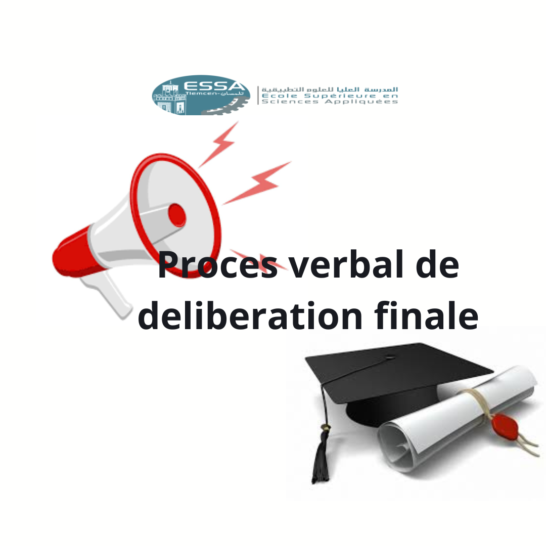Publication Instagram de motivation quotidienne dégradée(3)