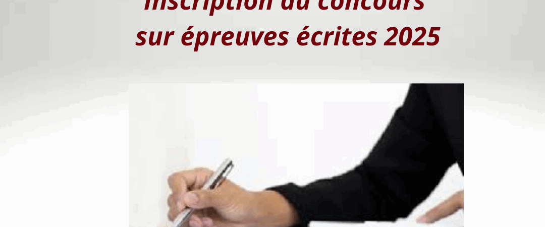 Publication Instagram de motivation quotidienne dégradée(5)