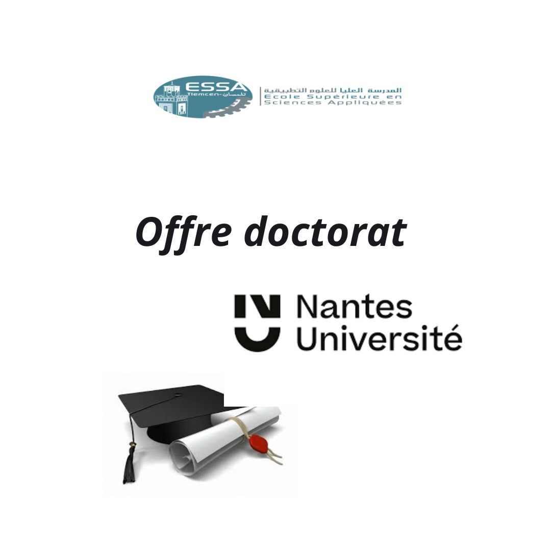 Publication Instagram de motivation quotidienne dégradée(7)