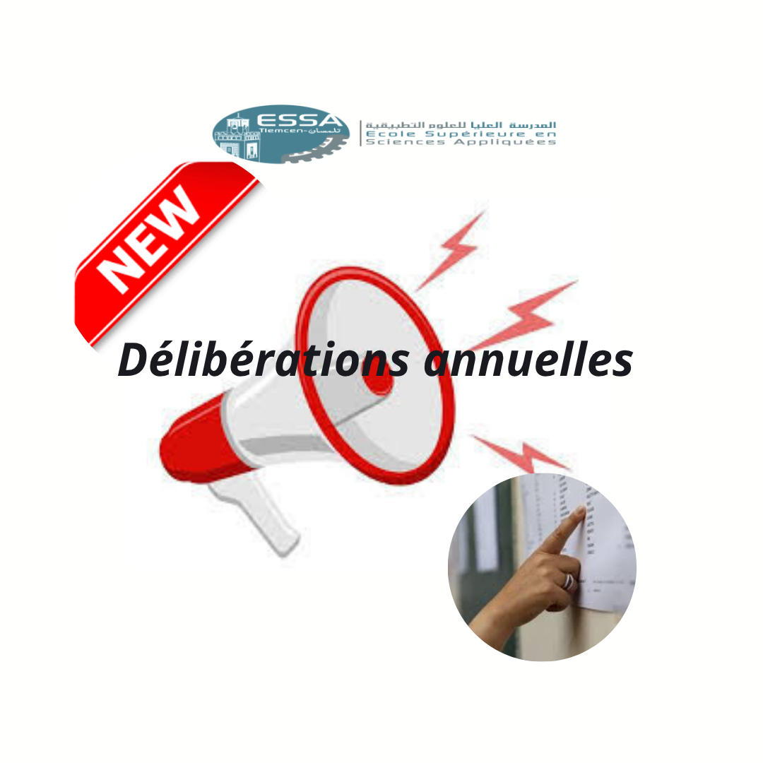 Publication Instagram de motivation quotidienne dégradée(8)