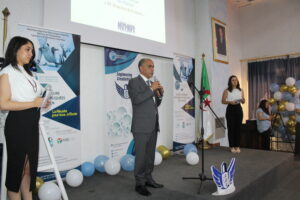 IMG 5854