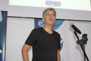 IMG 5878