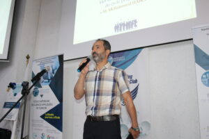 IMG 5895