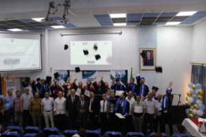 IMG 6099