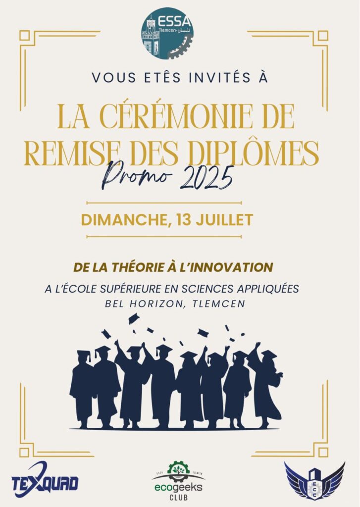 Invitation