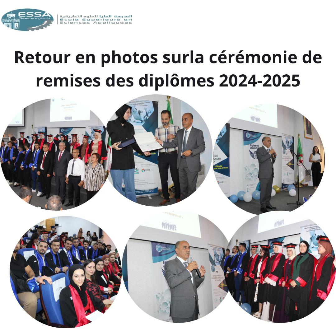 Publication Instagram de motivation quotidienne dégradée