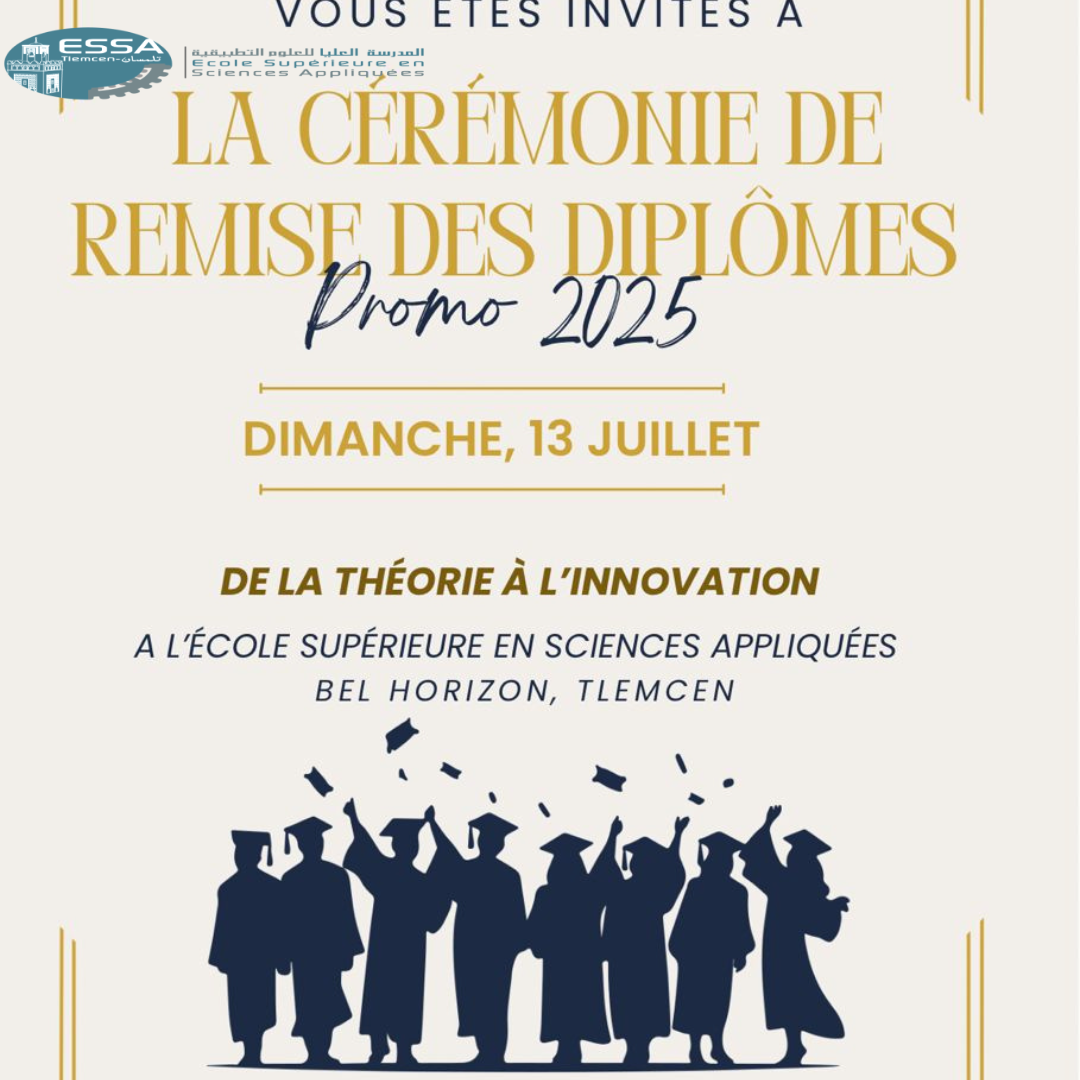 Publication Instagram de motivation quotidienne dégradée(10)