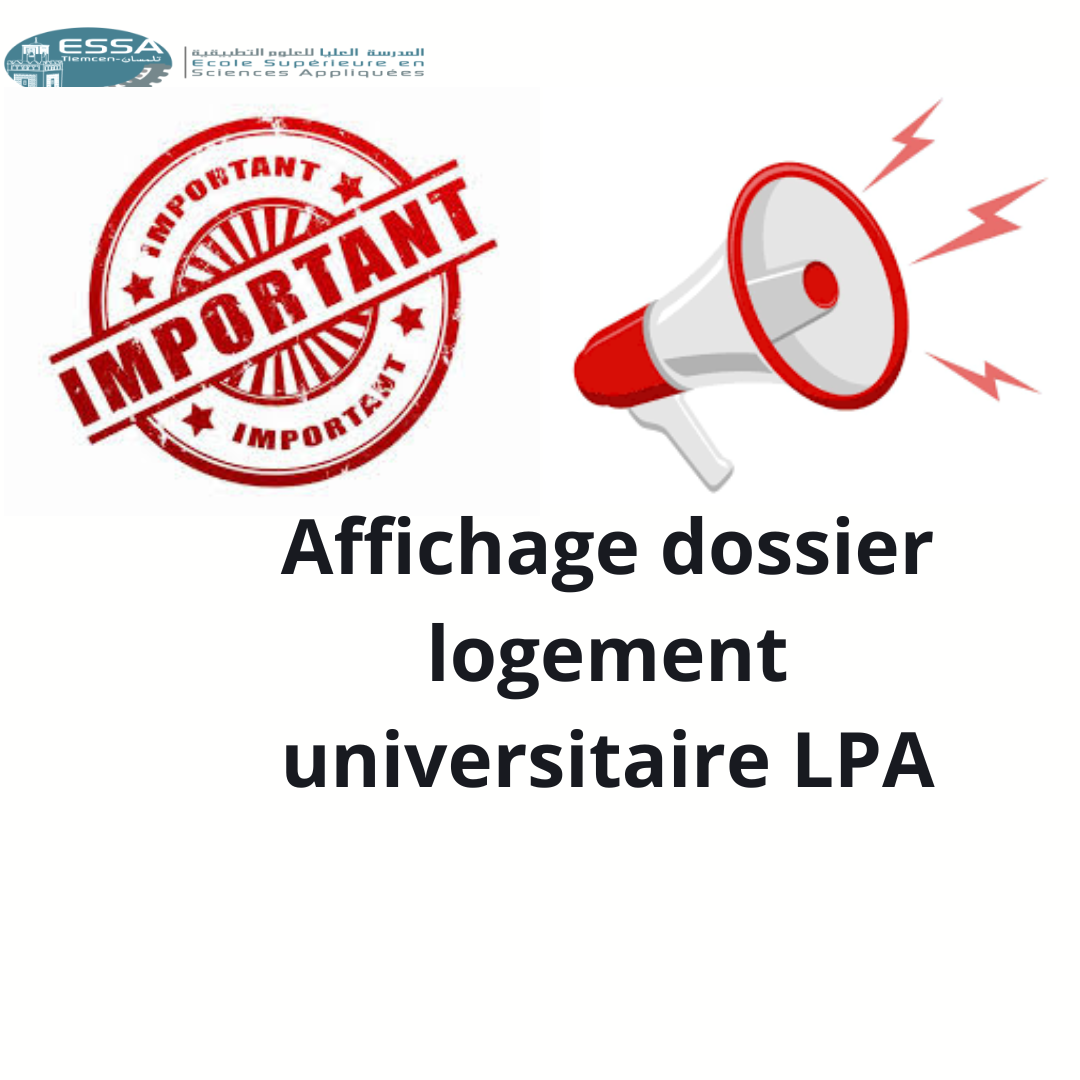 Publication Instagram de motivation quotidienne dégradée(11)