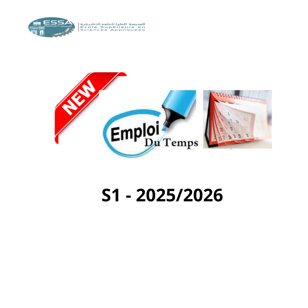 Retour en photos sur la cérémonie de remises des diplômes 2024 2025(2)