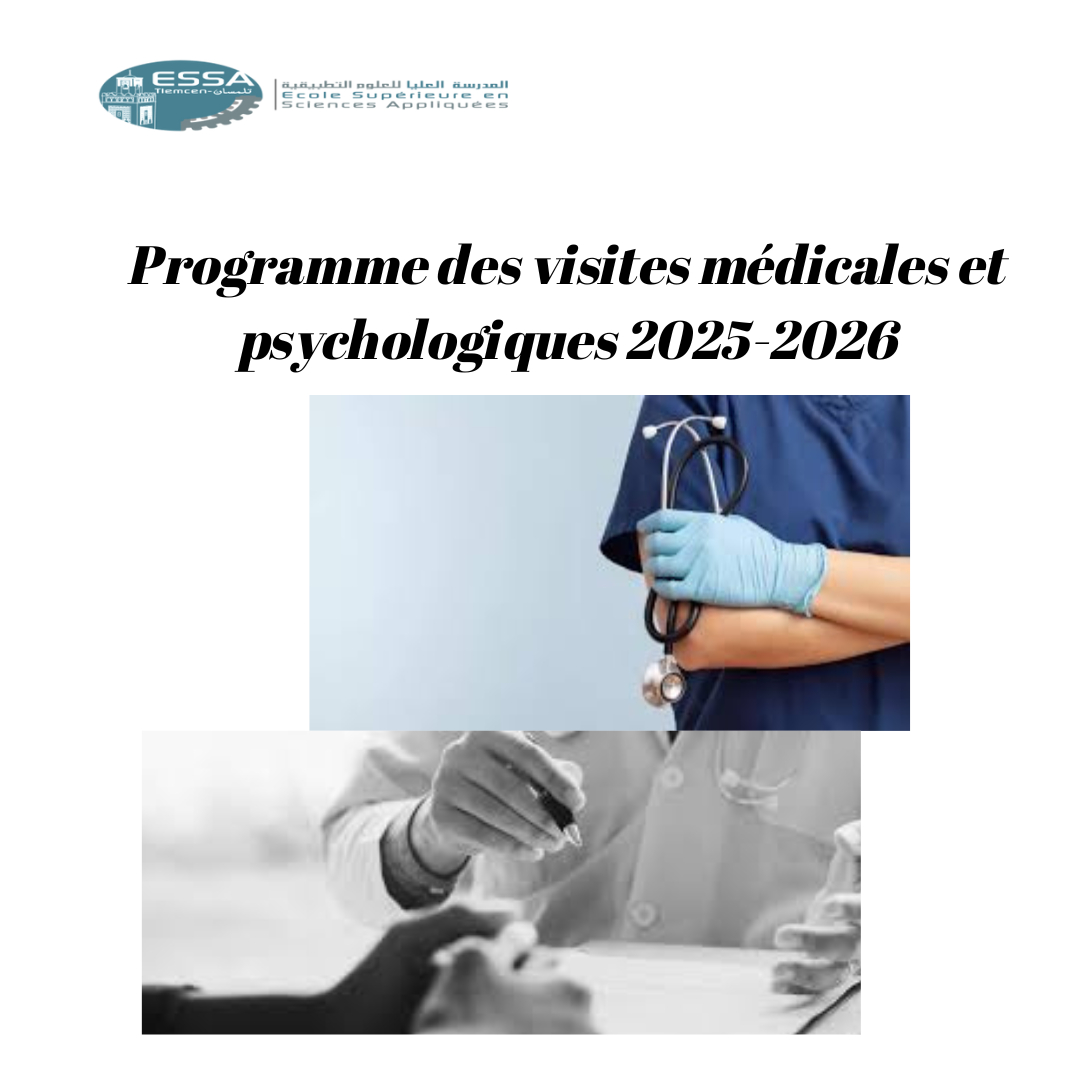 Retour en photos sur la cérémonie de remises des diplômes 2024 2025