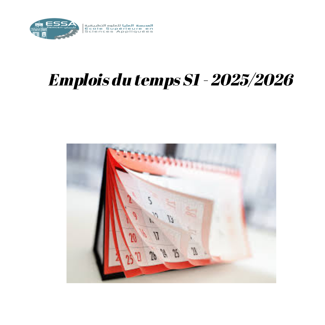 Retour en photos sur la cérémonie de remises des diplômes 2024 2025(2)