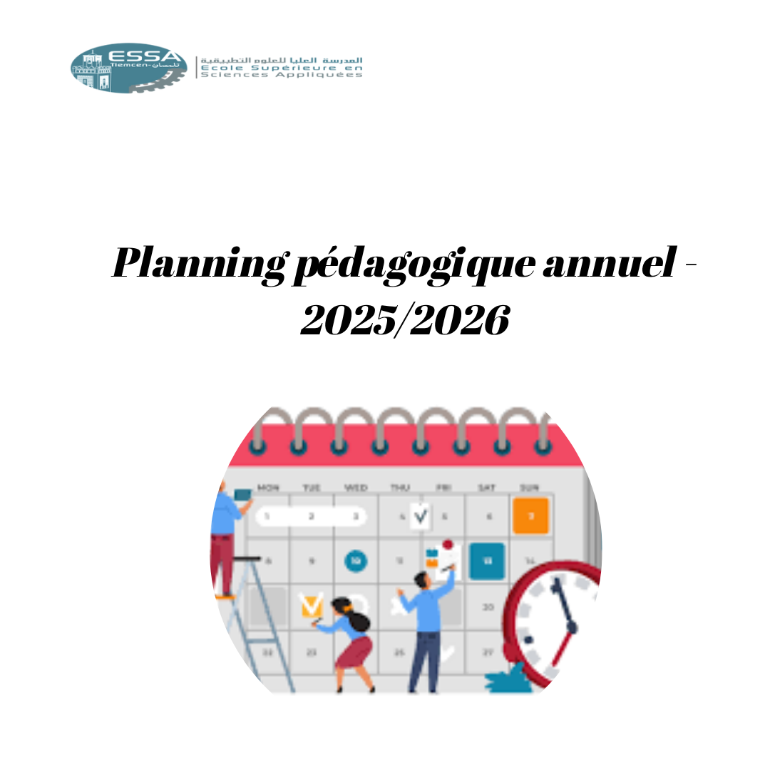 Retour en photos sur la cérémonie de remises des diplômes 2024 2025(3)