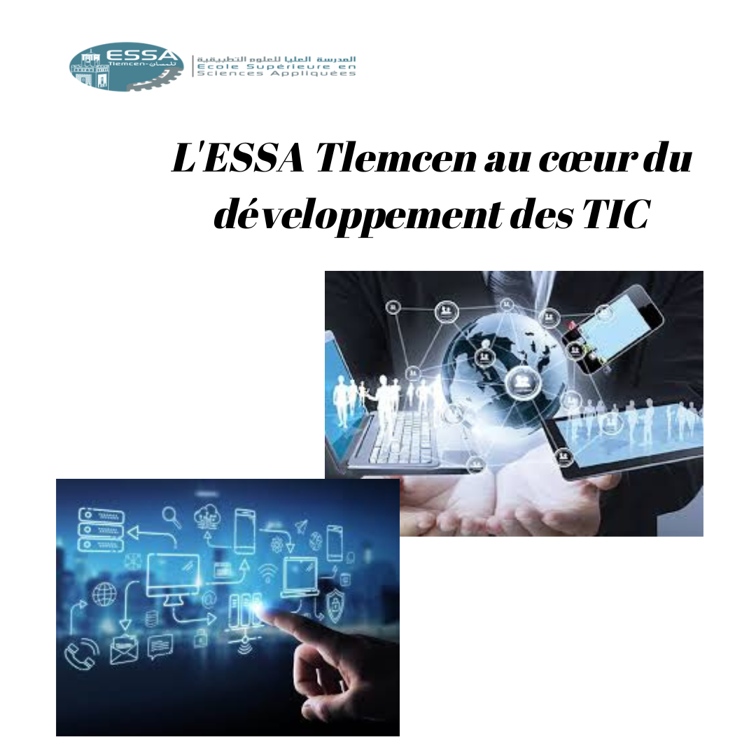 Retour en photos sur la cérémonie de remises des diplômes 2024 2025(4)