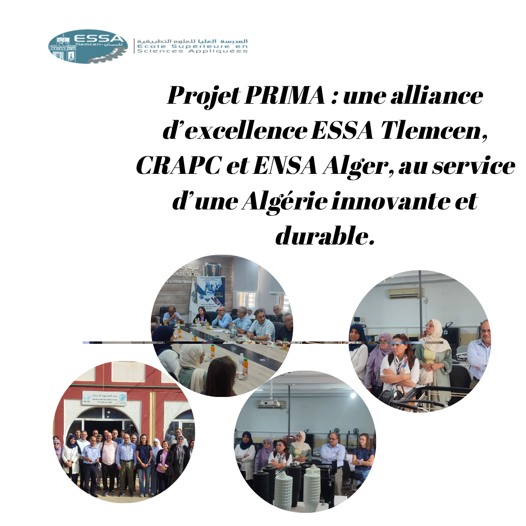 Retour en photos sur la cérémonie de remises des diplômes 2024 2025(5)