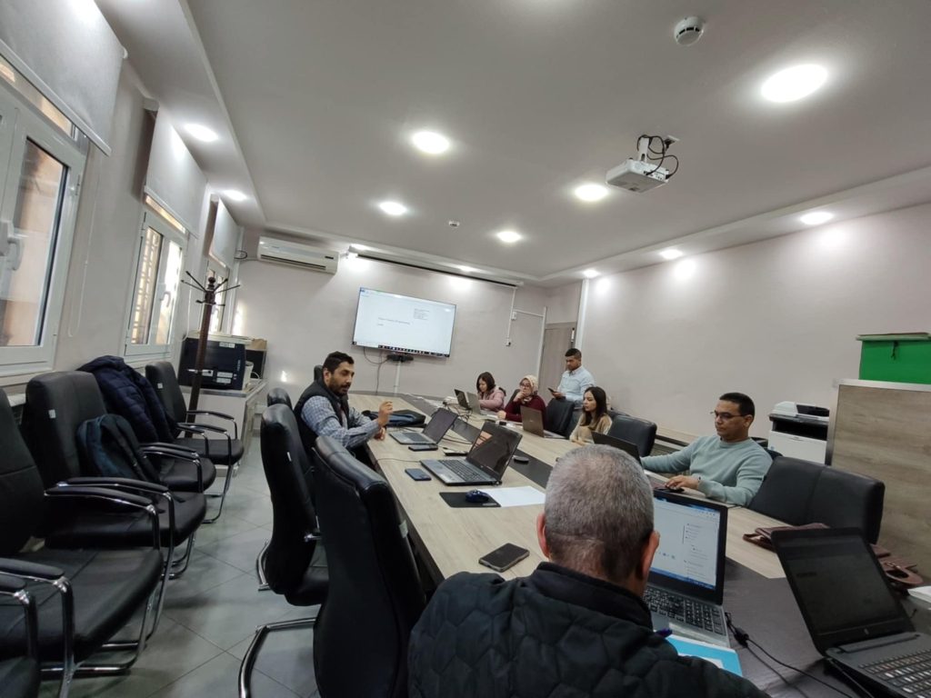 3b367ff9 7fcf 4776 b8ca 22c35c24db33