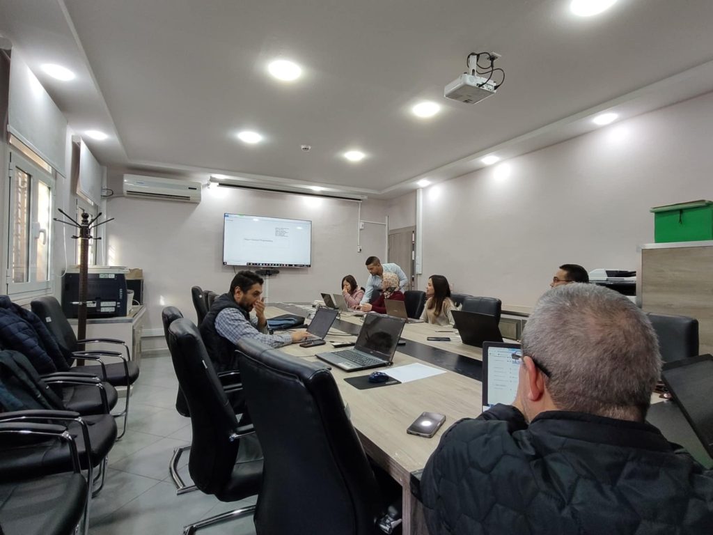 627ff671 9c3a 4b67 ab5c d1628cc4f1b4