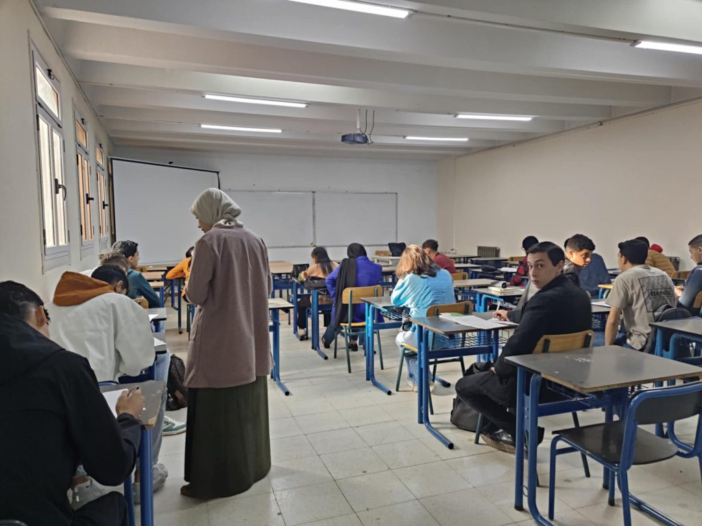 7e19f6e5 1eeb 4cc2 9254 747533a8321e