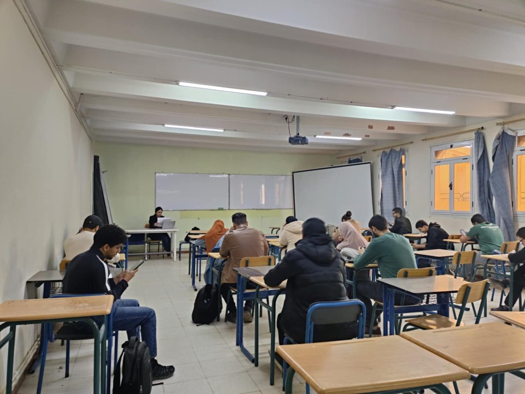 7efaa903 8c7e 4fba a524 2c370e19f9c9