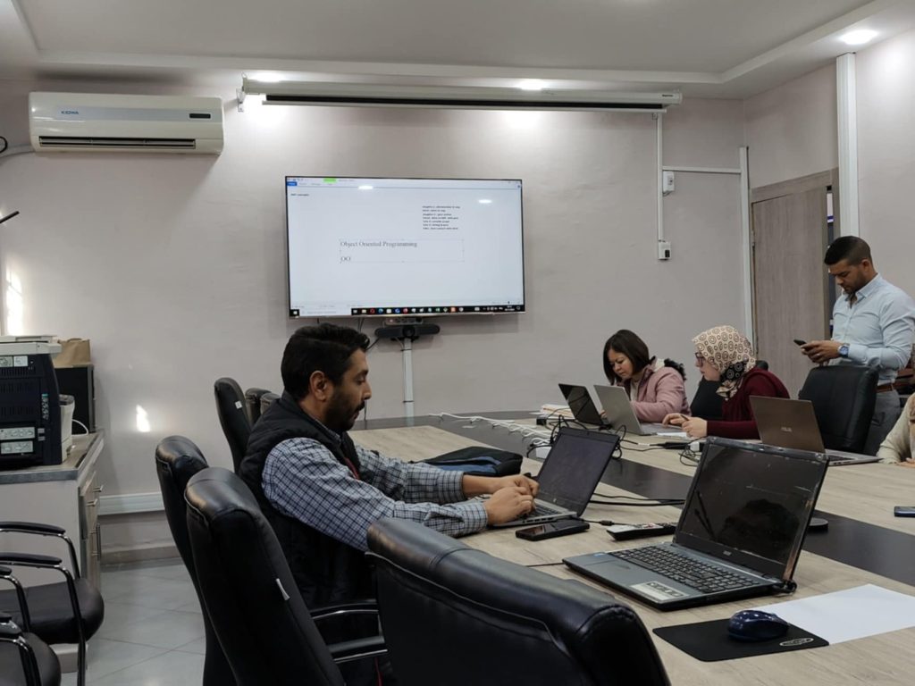 9b875187 6342 4957 8c7e 14bb13419999