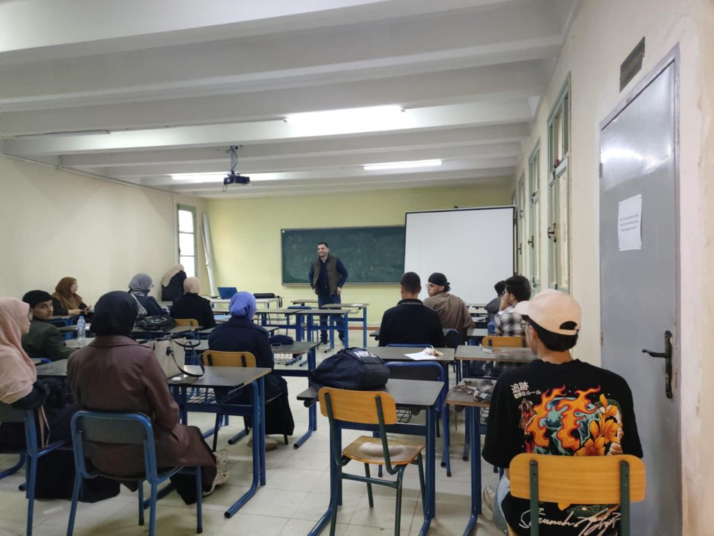 9cd9087c 6f7f 40d1 860f bbf0f6e6e428