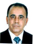 Pr Bouchrit ROUISSAT