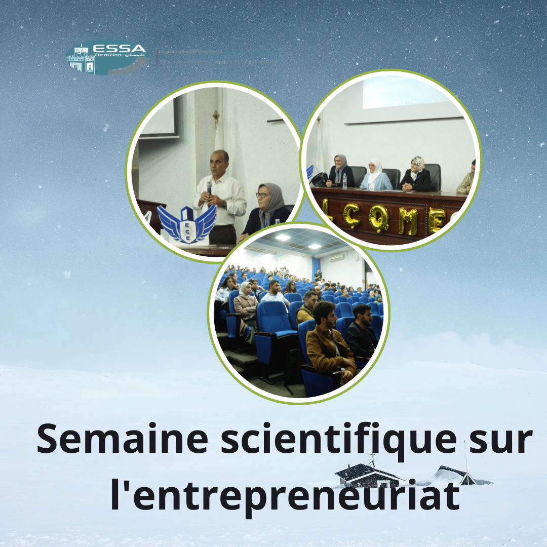 Publication Instagram de motivation quotidienne dégradée