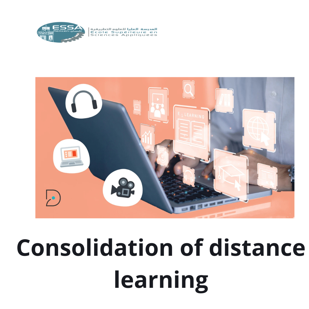 Publication Instagram de motivation quotidienne dégradée