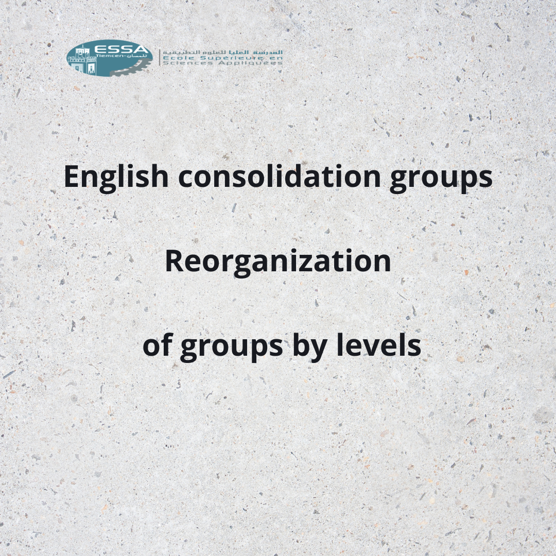 Publication Instagram de motivation quotidienne dégradée