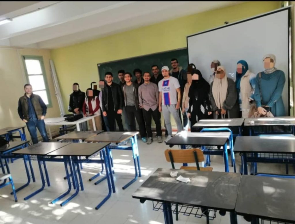 ae23ffe0 67d3 4597 81aa 12d09a7d9e7c