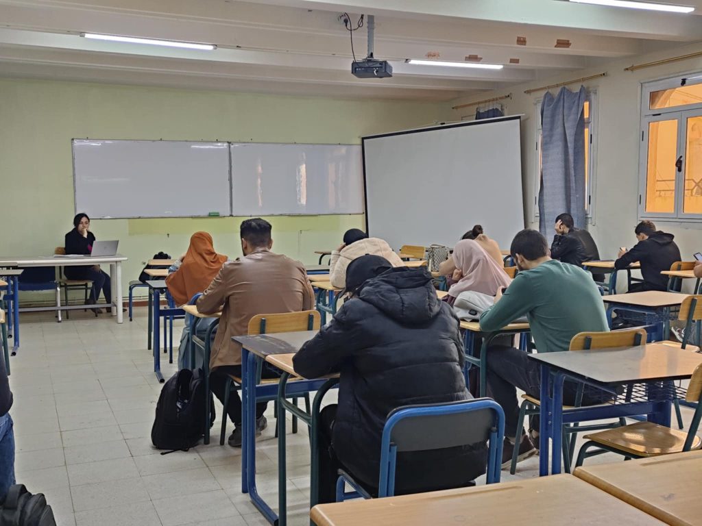 bb2aebd4 f91e 4a9f b3f6 20e01fefc2fa