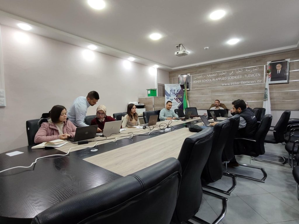 f2266656 ce92 4d6b 92d6 3e7f41a3e8b6