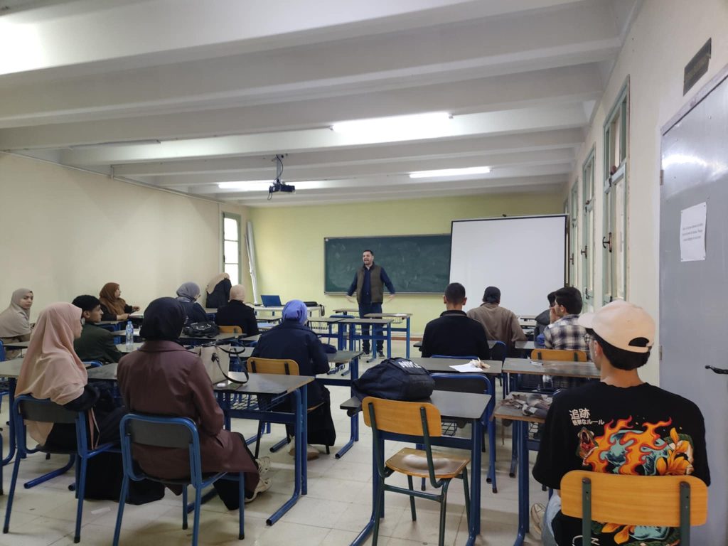 fe3493ca 7627 4e69 a39e afc2e7bbf807