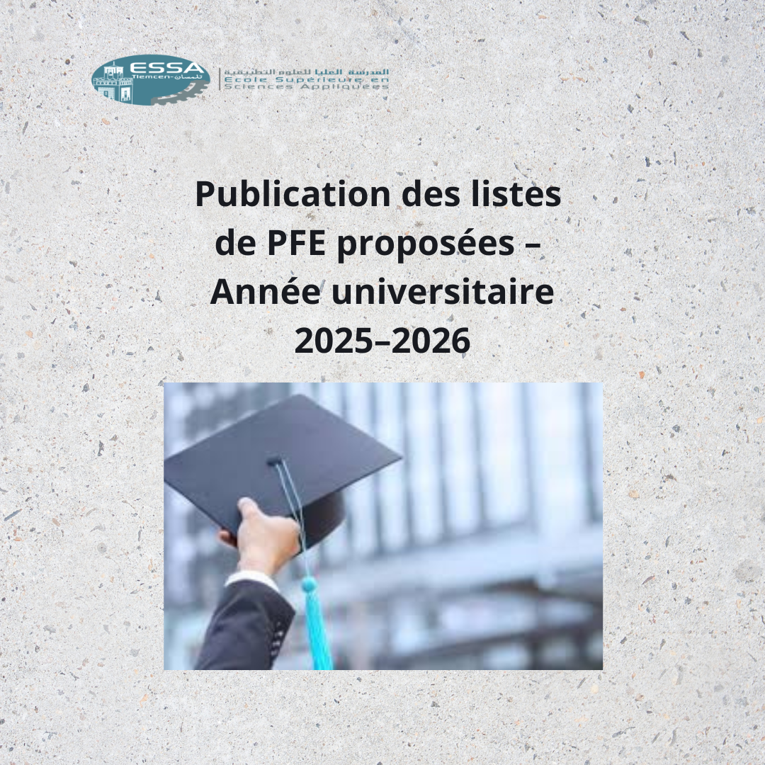 Publication Instagram de motivation quotidienne dégradée