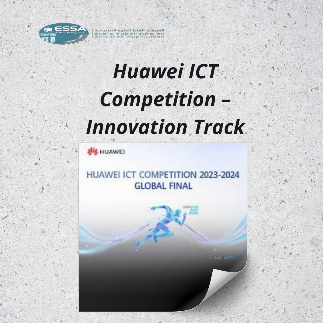 Publication Instagram de motivation quotidienne dégradée