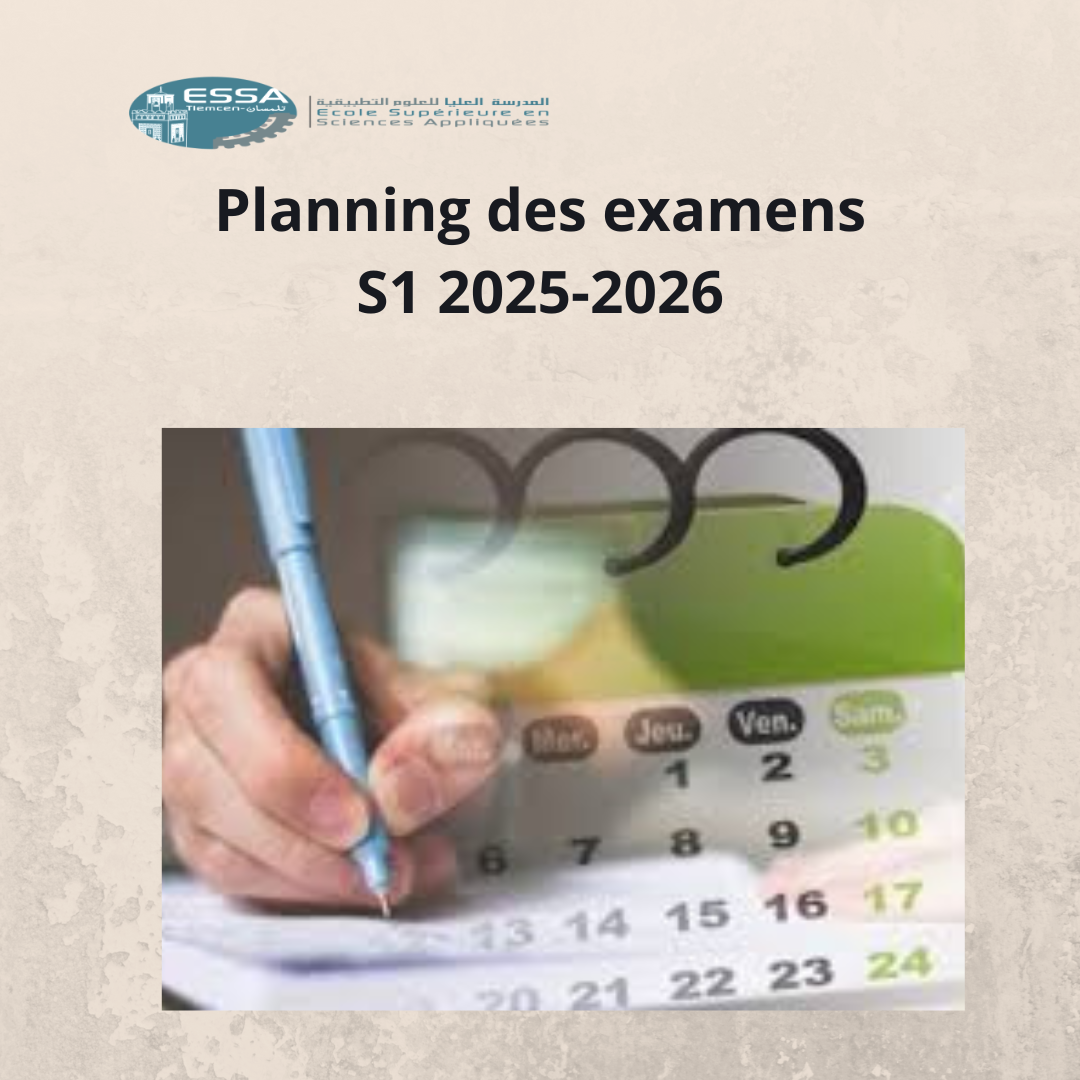 Publication Instagram de motivation quotidienne dégradée
