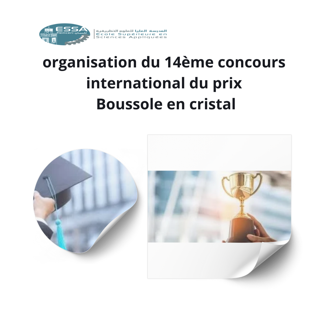 Publication Instagram de motivation quotidienne dégradée(1)