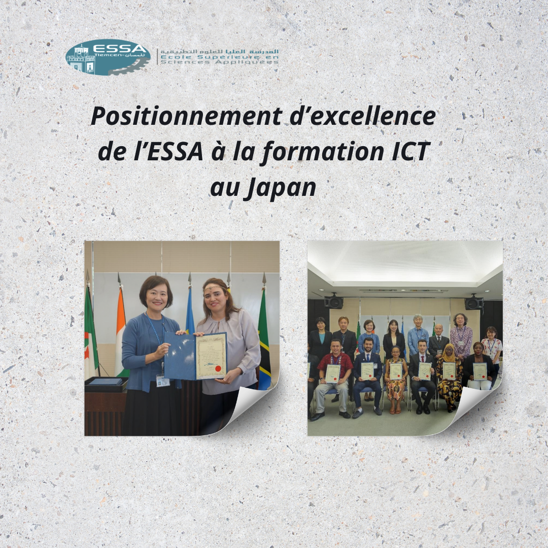 Publication Instagram de motivation quotidienne dégradée(1)