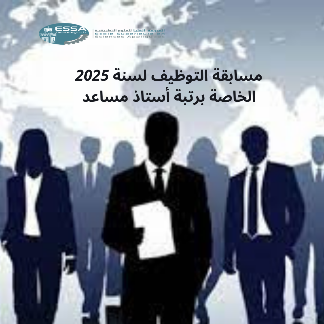 Publication Instagram de motivation quotidienne dégradée