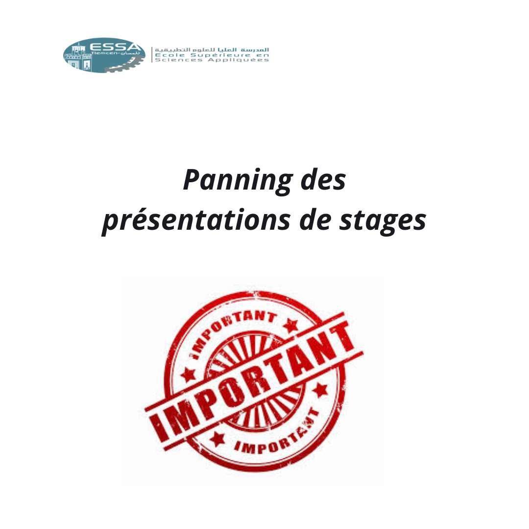 Publication Instagram de motivation quotidienne dégradée