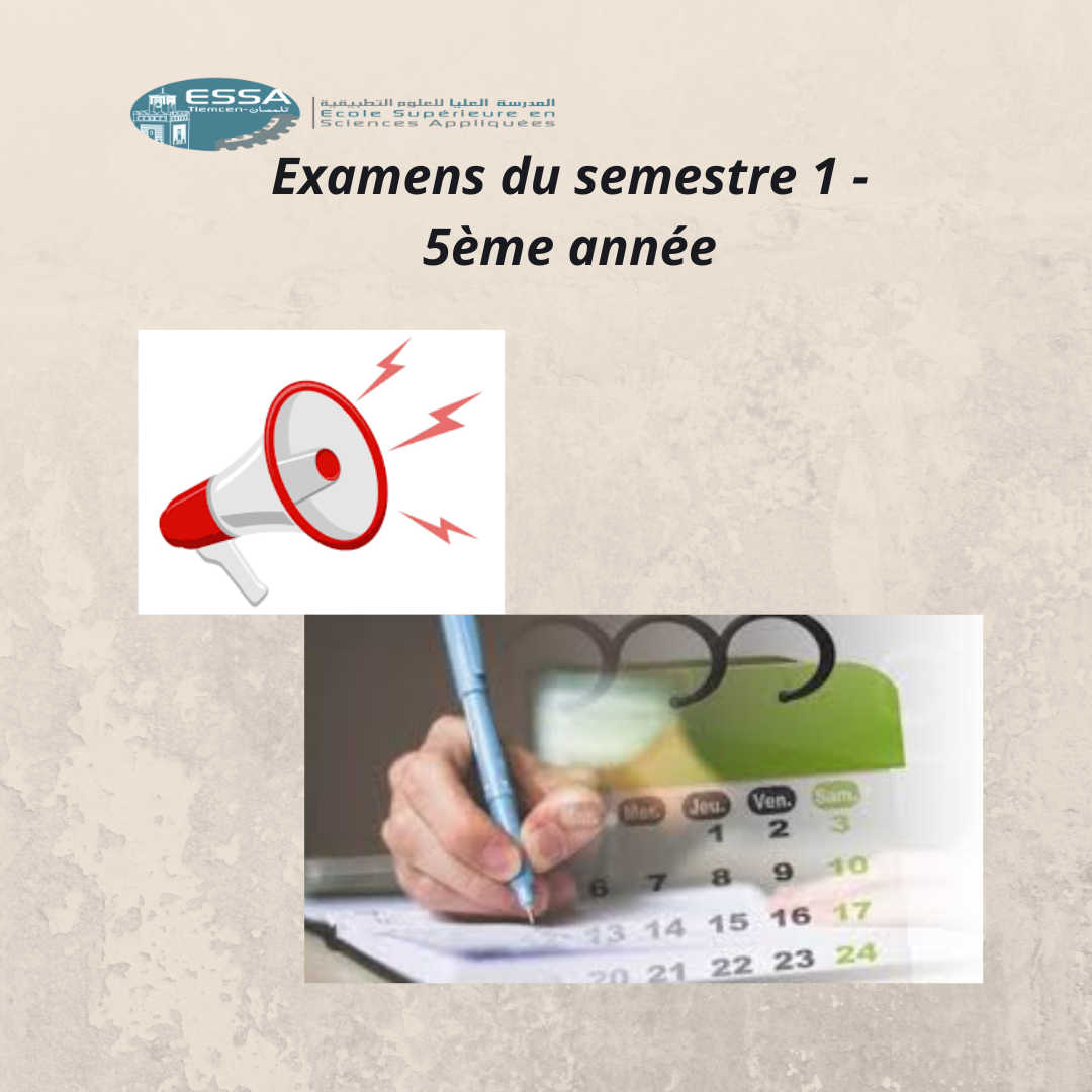 Publication Instagram de motivation quotidienne dégradée