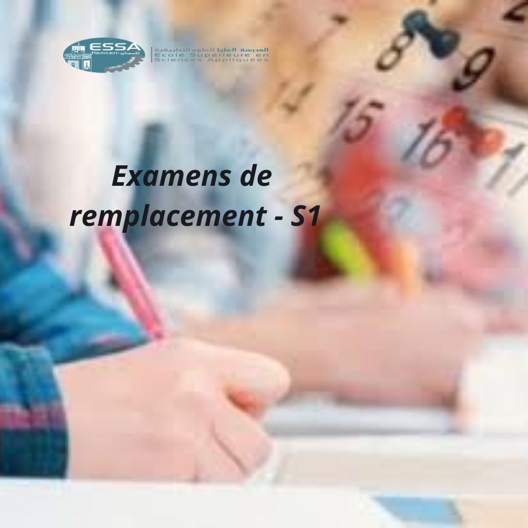 Publication Instagram de motivation quotidienne dégradée(2)