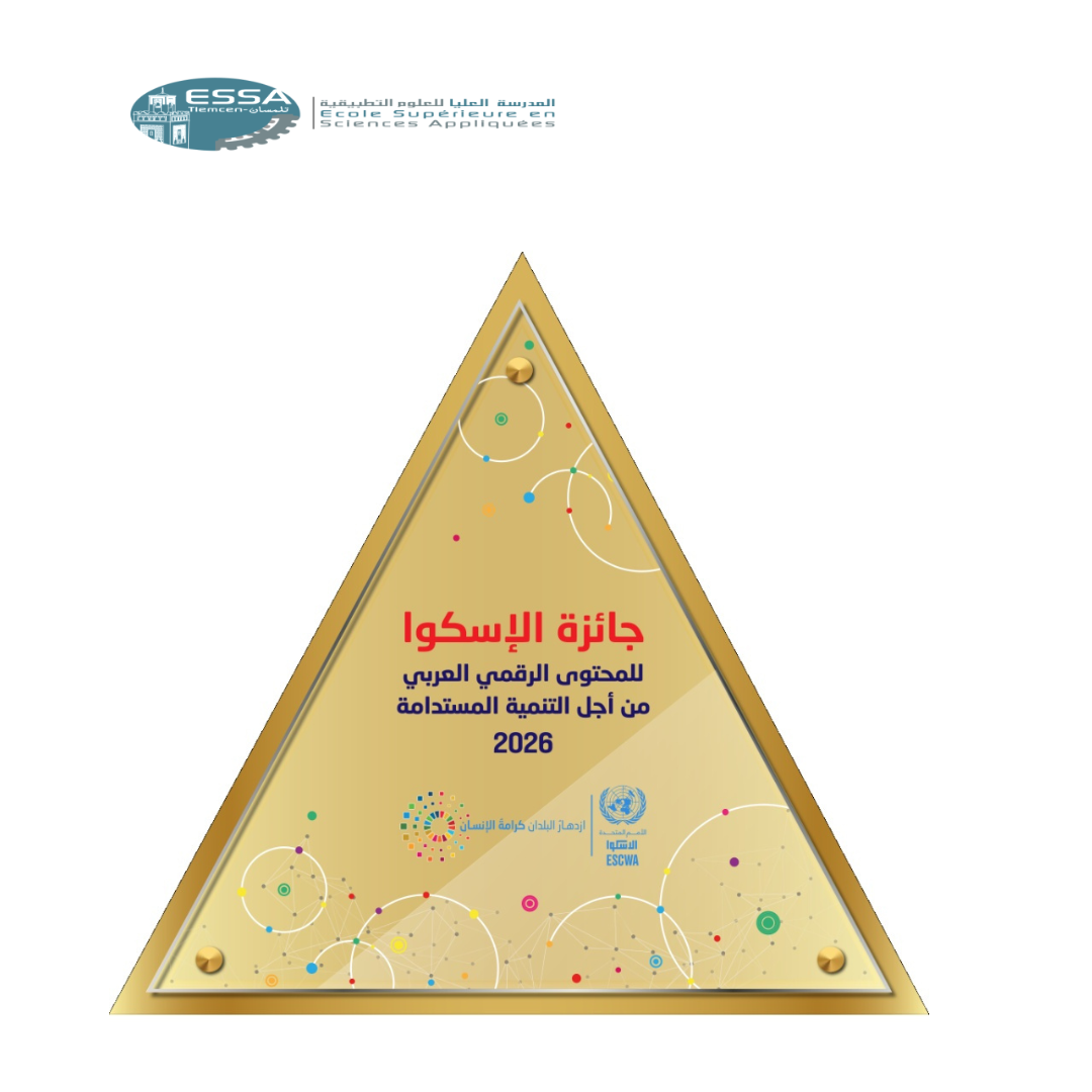 Publication Instagram de motivation quotidienne dégradée(3)